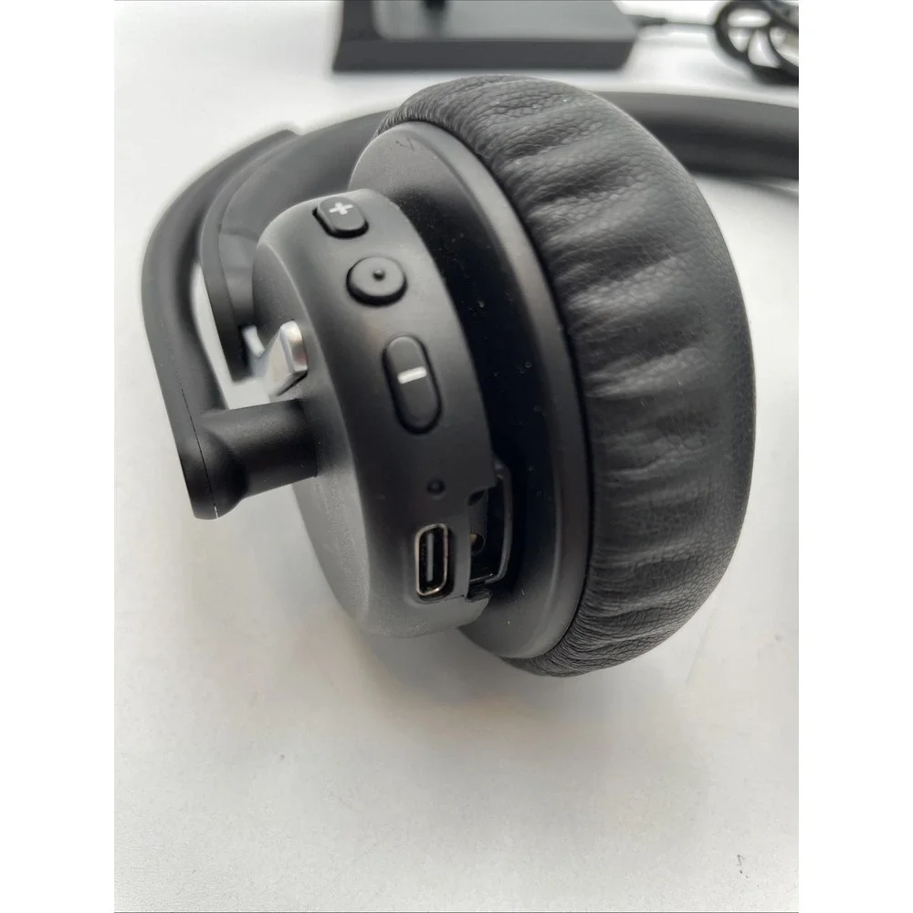 Awatrue Wireless Headset EH11